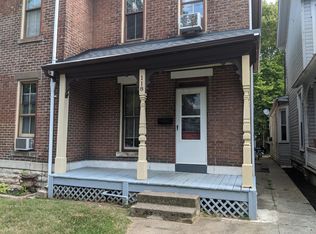 118 High St, Dayton, OH 45403