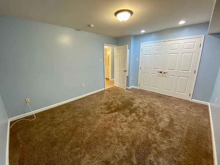 118 Mountain Rd #3C — Photo 9