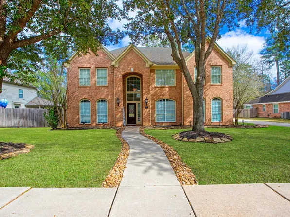 14010 Lakewood Crossing Blvd, Houston, TX 77070