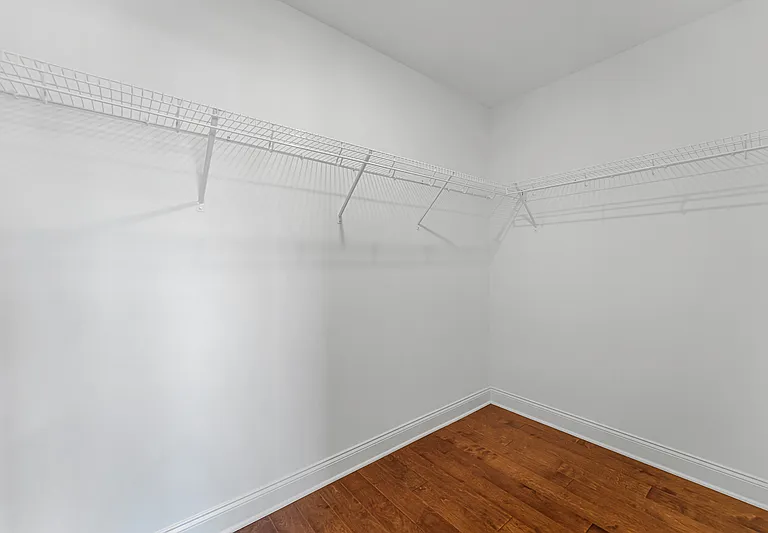24 Ginsberg Rd — Photo 42