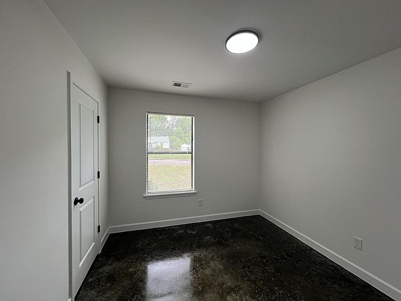 5th image of 57 E Belle Haven Rd Lot 226
