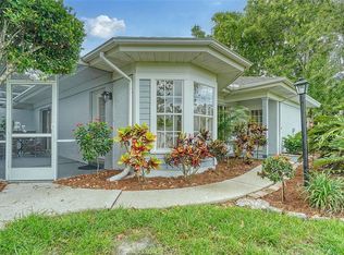6467 Carrington Cir #43, Sarasota, FL 34238
