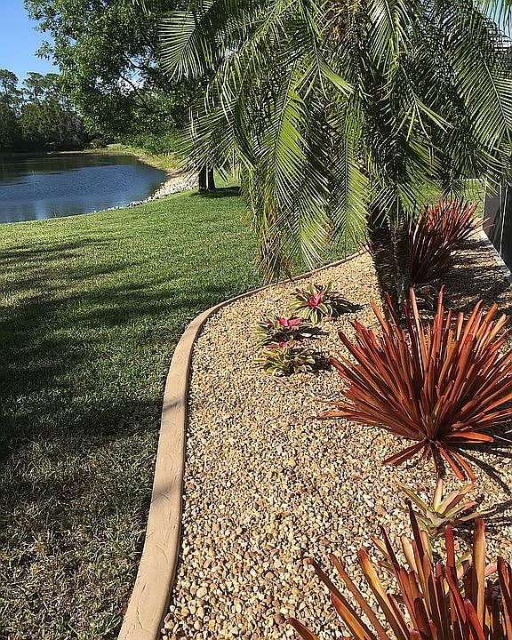 1st image of 14083 Castle Hill Way