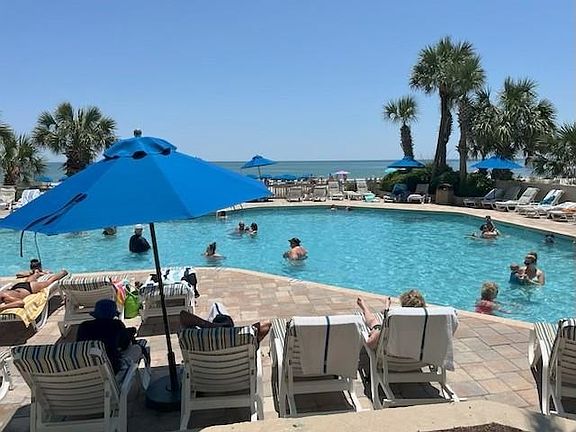 3rd image of 1105 S Ocean Blvd. #136