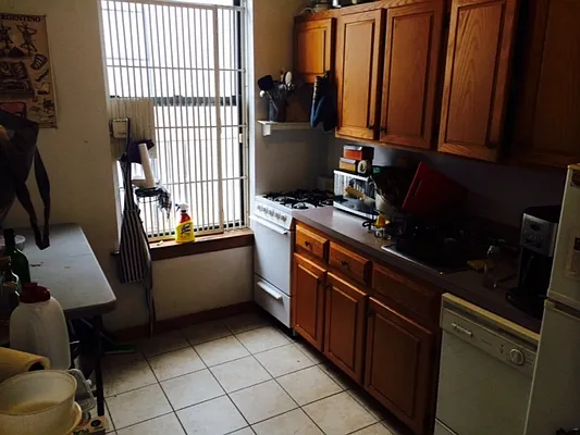 Rented by Guidance Realty Corp. | media 70