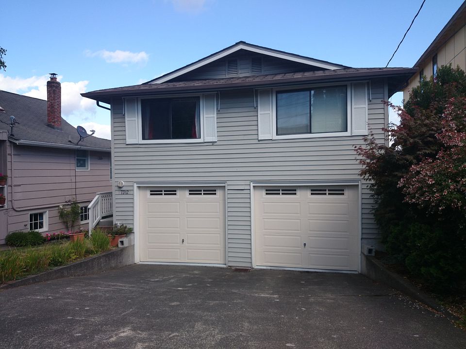 2nd image of 7312 34th Ave NE
