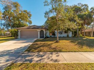 3207 Valencia Rd, Venice, FL 34293