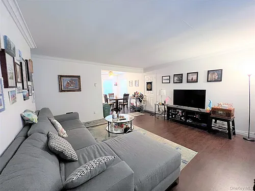 141 Nassau Ln #MAIN Photo 1