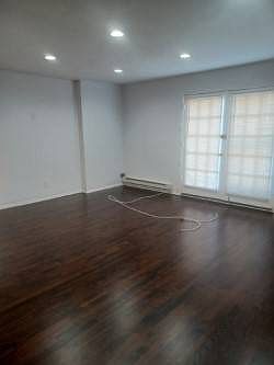 5th image of 149-00 85th St #3