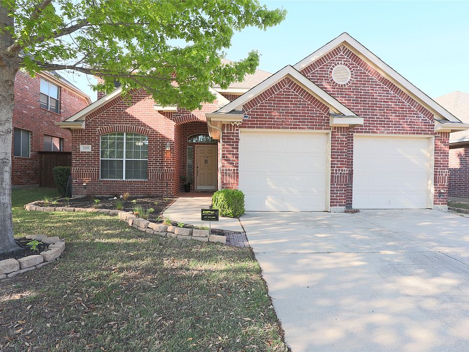 1st image of 209 Park Meadows Dr
