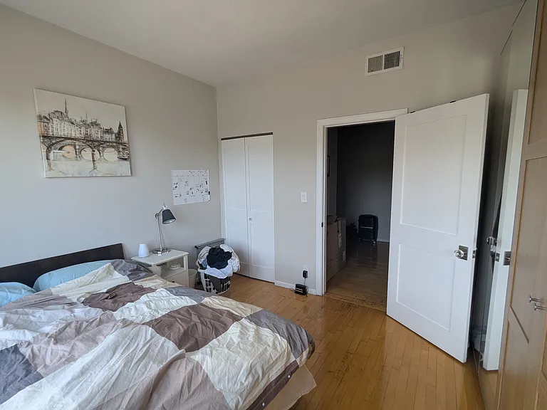 1427 Commonwealth Ave #505 — Photo 5