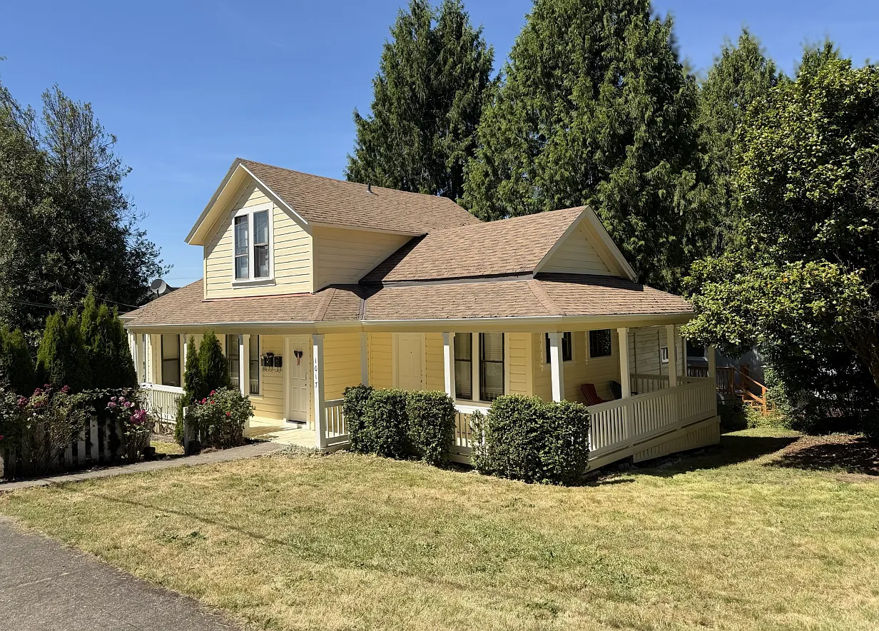 1 bed, 475 sqft, $1,350 — Photo 3