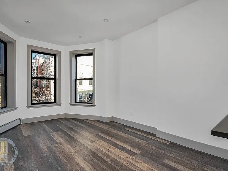 1961 Madison Ave #C2 — Photo 5