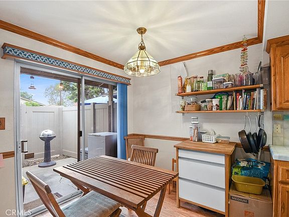 5th image of 2295 N Tustin St Unit 69
