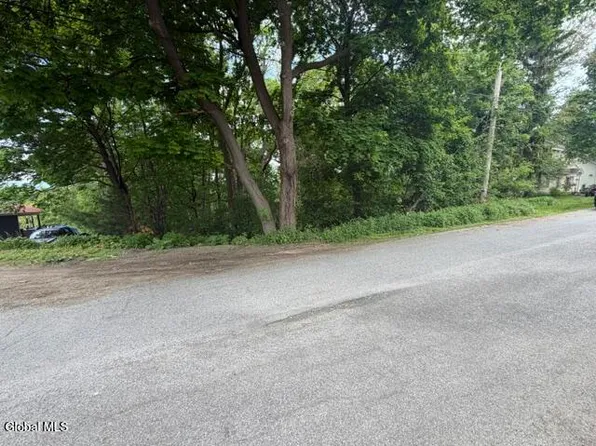 Lot 12.012 Englewood Avenue, Schenectady, NY 12308