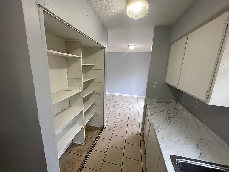 5210 Flowering Peach Dr — Photo 32