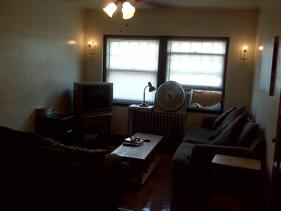 2nd image of 2305 N 57th St APT 4