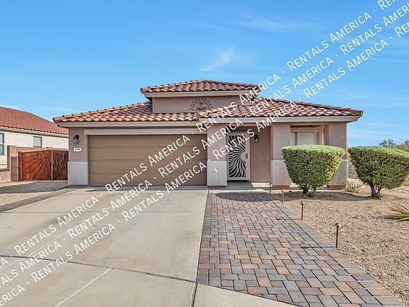 2nd image of 3408 N Green Gulch Ct