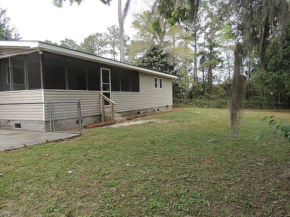 3rd image of 4208 Big Oak Cir