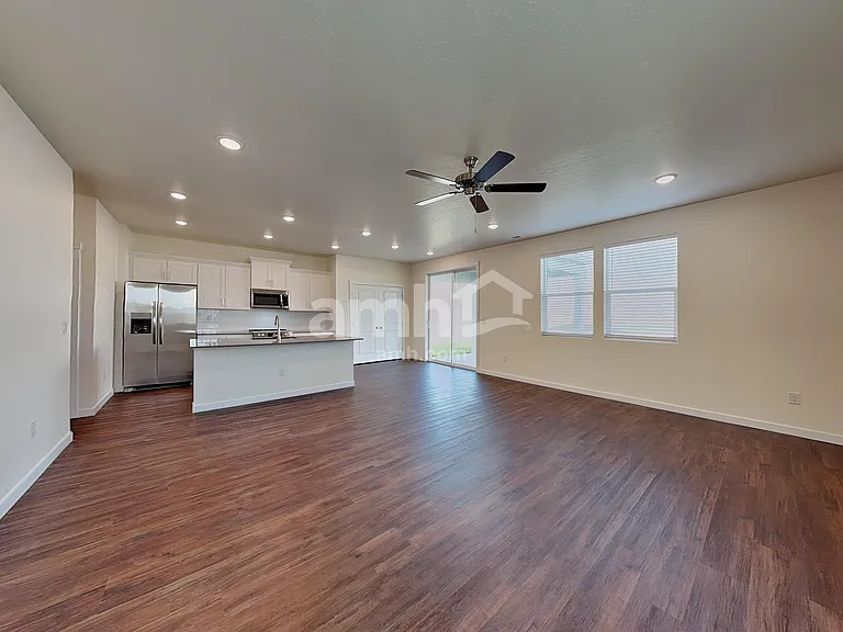 9507 W Shumard St — Photo 5