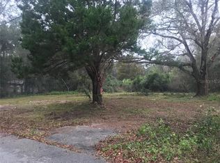 10429 W Brocade St, Homosassa, FL 34448