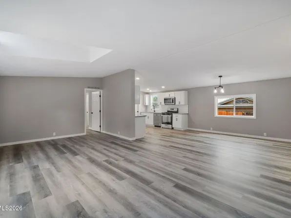 4987 Newport Ct, Reno, NV 89506