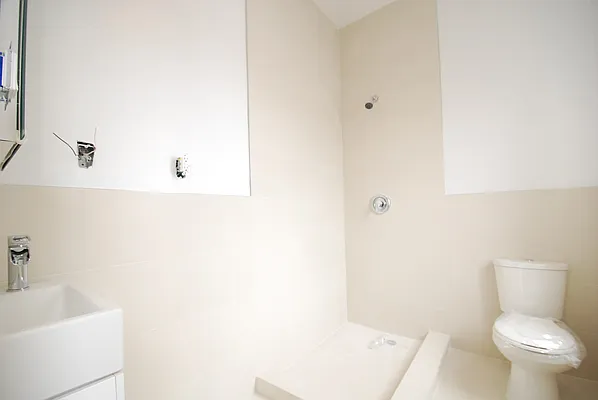 Rented by Bohemia Realty Group | media 53