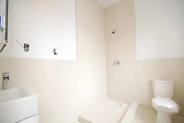 Rented by Bohemia Realty Group