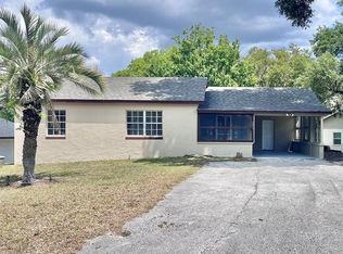 151 Serena Rd, Debary, FL 32713