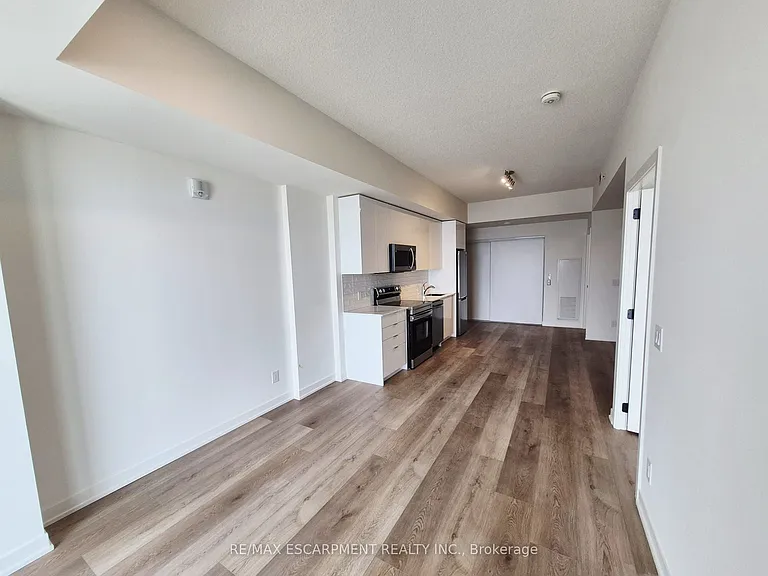 33 Erie Ave #1603 — Photo 3