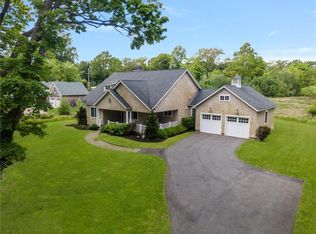 123 Narragansett Bay Ave, Warwick, RI 02889