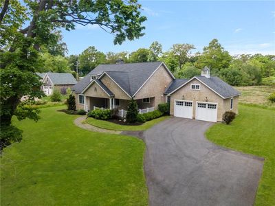 123 Narragansett Bay Ave, Warwick, RI, 02889