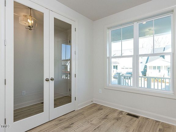 4th image of 1804 Bright Lantern Way