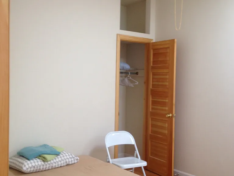10 Moreland St #2 — Photo 4