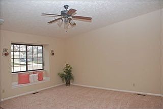 2nd image of 3448 Coventry Ln