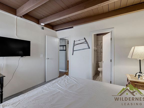 3rd image of 2300 Lodge Pole Cir #102-C