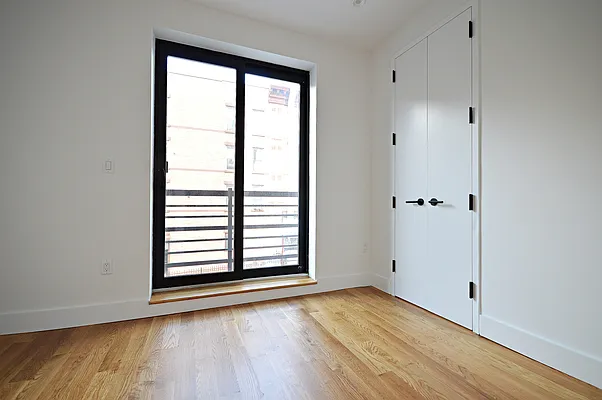 Rented by Simply Brooklyn Realty Inc | media 35