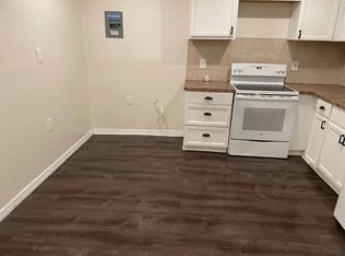 1460 Pierce St #5, Clearwater, FL 33755