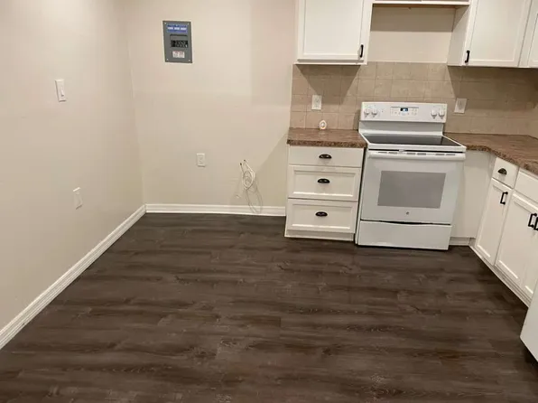 1460 Pierce St #5, Clearwater, FL 33755