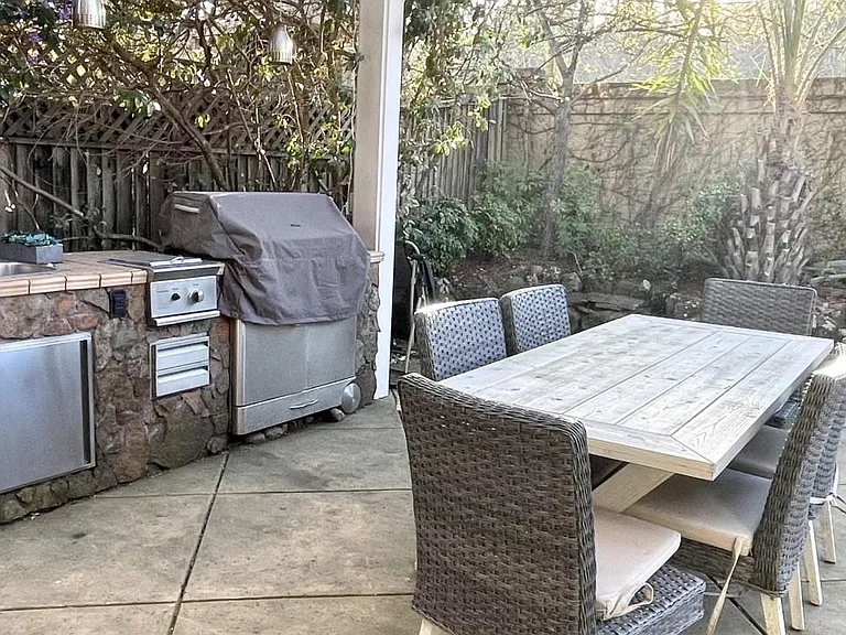 41 Presidio Dr — Photo 51