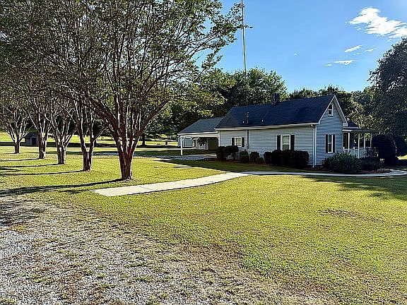 4th image of 1501 Dunn Rd