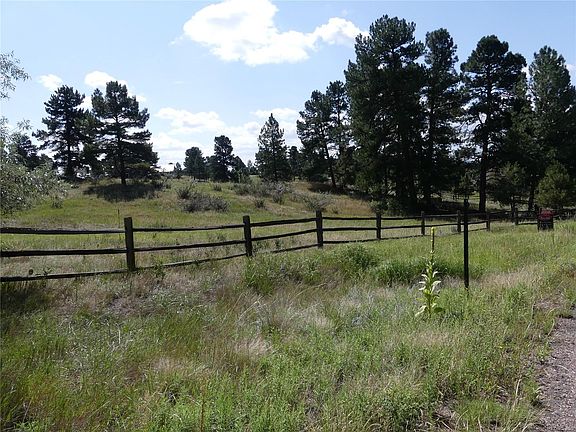 2nd image of 7974 Deertrail Dr