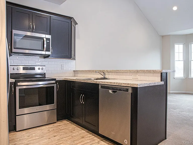 12 Sophia Ct — Photo 19
