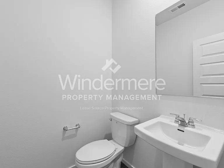 7164 S Boulder Ridge Dr — Photo 13