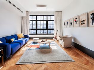 51 Jay St #5N, Brooklyn, NY 11201