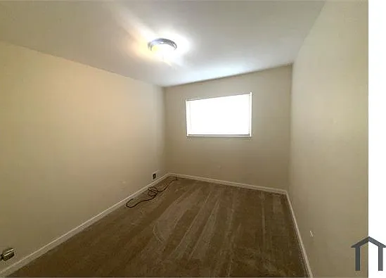 7643 Rivard Ave — Photo 27