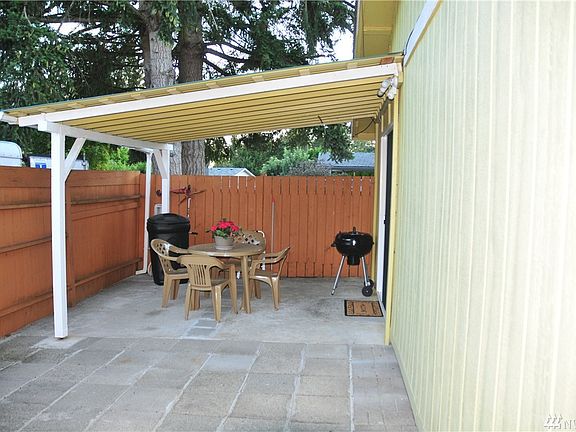 4th image of 31807 120th Ave SE