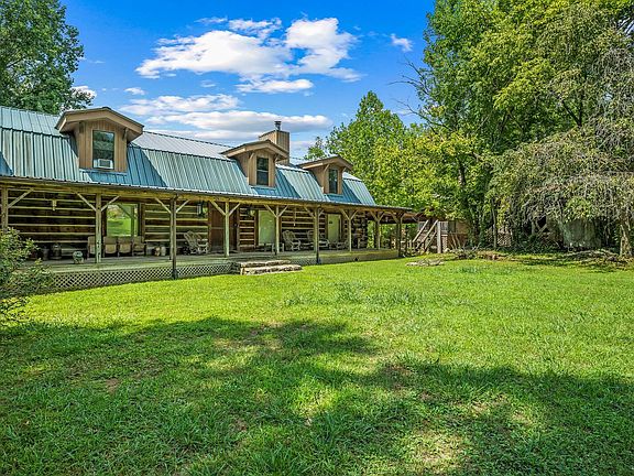 5th image of 2797 Lakeland Dr