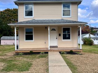 2225 McKinley Ave, West Lawn, PA