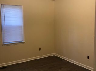 8115 Farmlea Cir, Raleigh, NC 27616